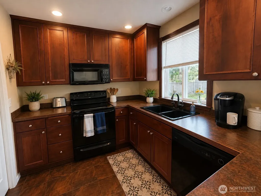 34201 I Place Ocean Park WA 98640