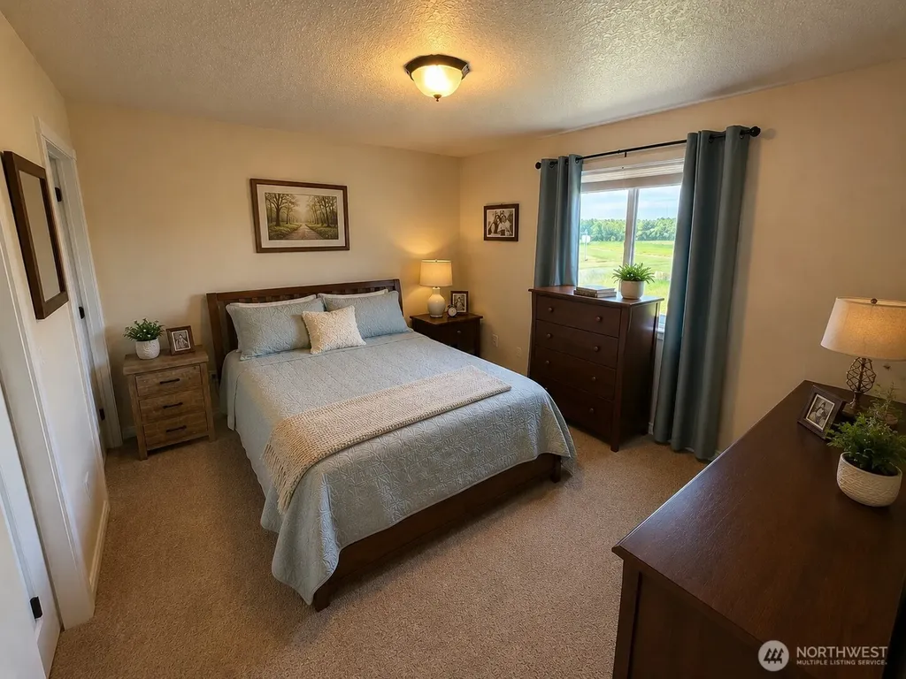 34201 I Place Ocean Park WA 98640