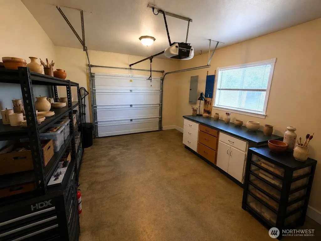 34201 I Place Ocean Park WA 98640