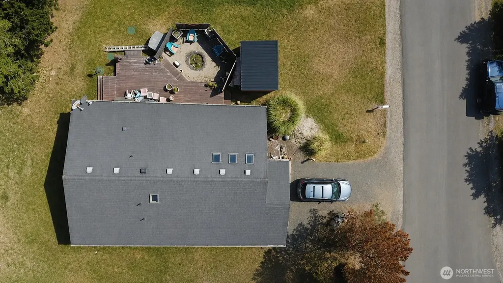 34201 I Place Ocean Park WA 98640