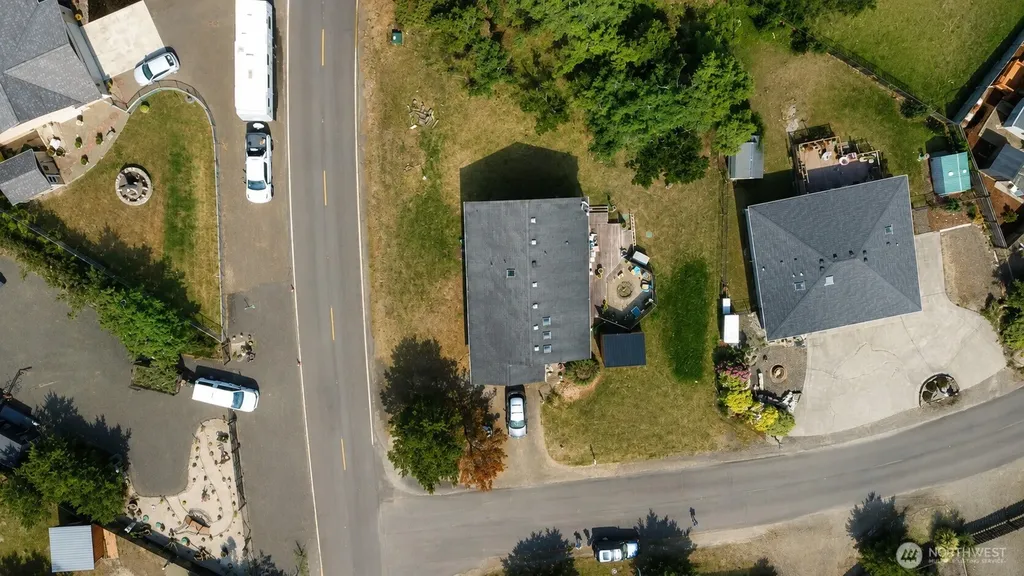 34201 I Place Ocean Park WA 98640