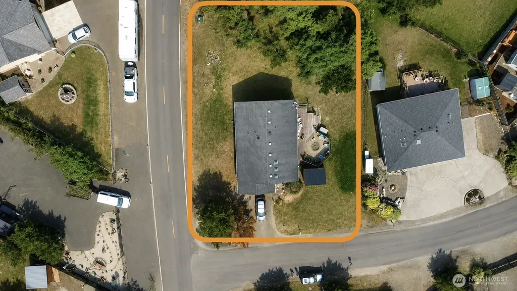 34201 I Place Ocean Park WA 98640
