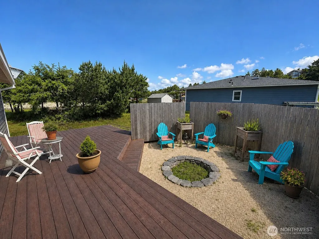 34201 I Place Ocean Park WA 98640