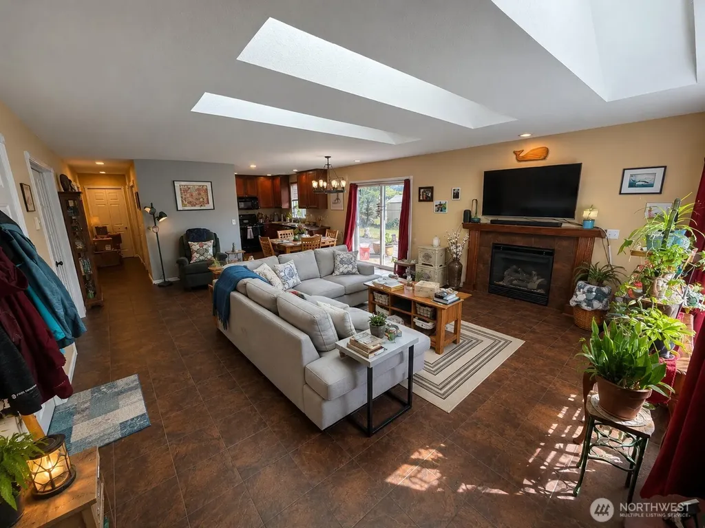 34201 I Place Ocean Park WA 98640