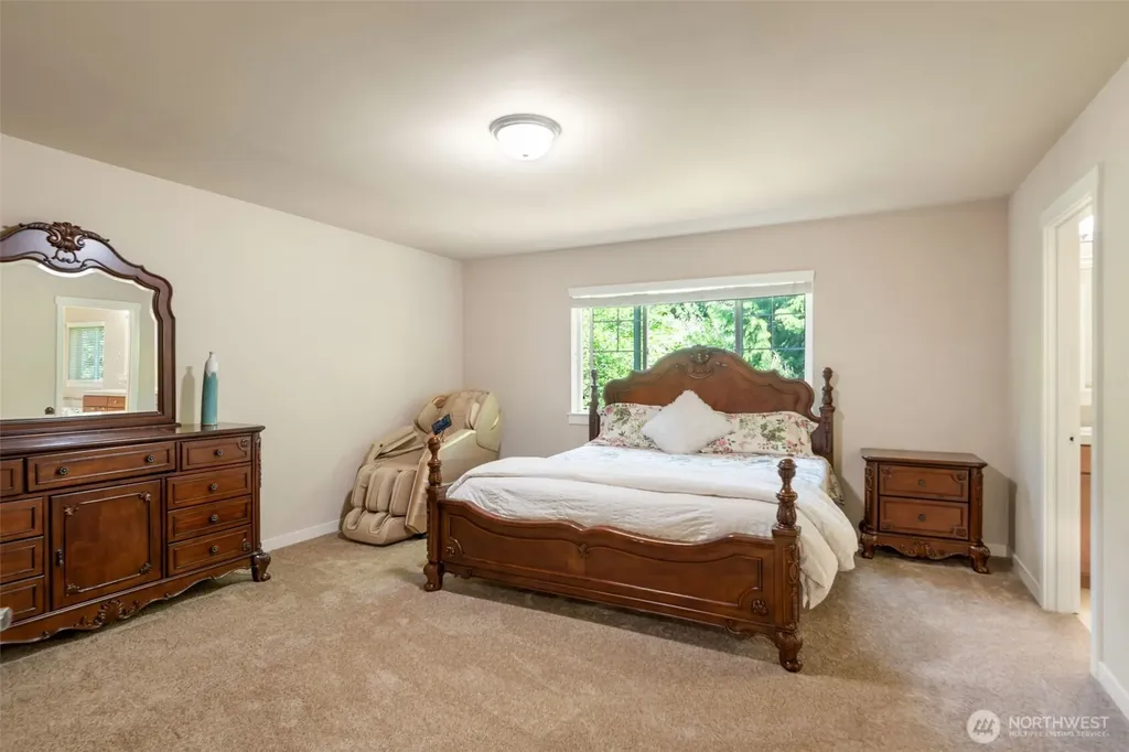 23119 36th Drive SE Bothell WA 98021