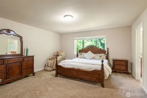 23119 36th Drive SE Bothell WA 98021