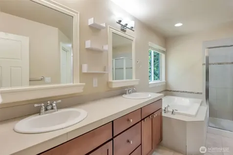 23119 36th Drive SE Bothell WA 98021