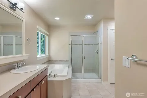 23119 36th Drive SE Bothell WA 98021
