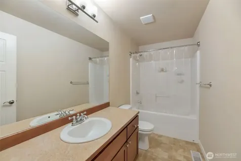 23119 36th Drive SE Bothell WA 98021