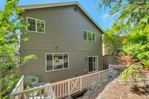 23119 36th Drive SE Bothell WA 98021