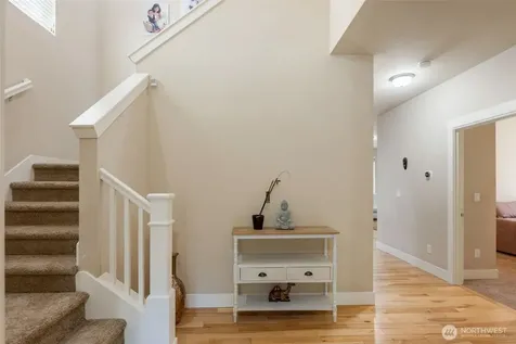23119 36th Drive SE Bothell WA 98021