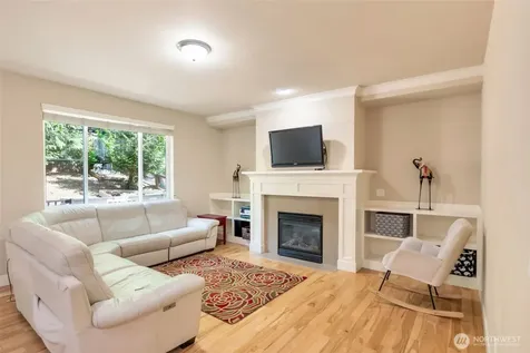 23119 36th Drive SE Bothell WA 98021
