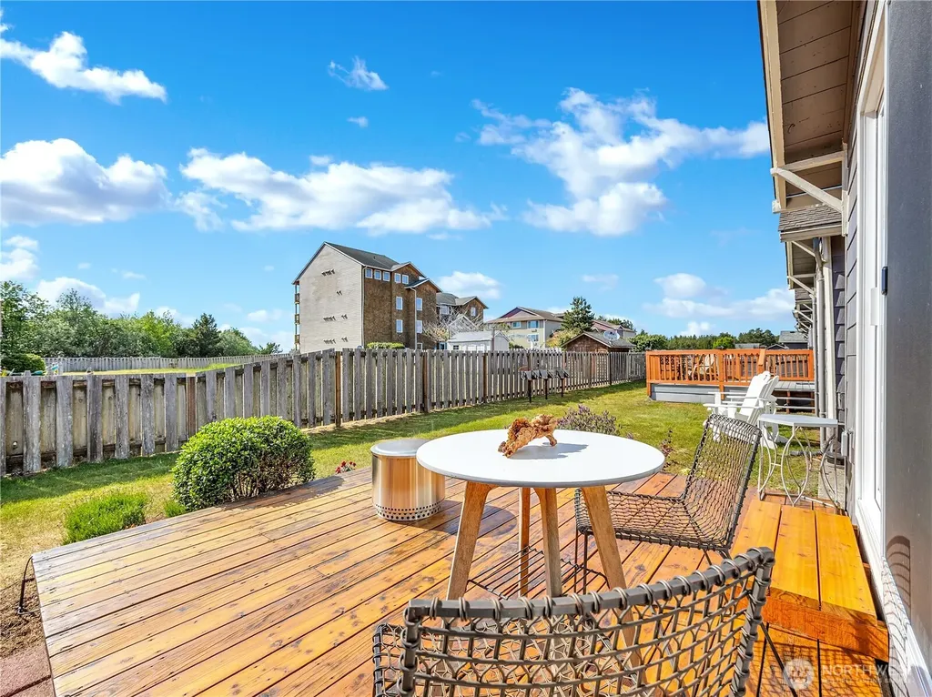 105 Ocean Beach Boulevard S Long Beach WA 98631
