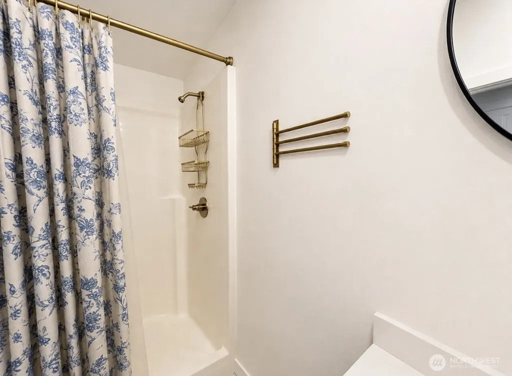 1253 Willow Street SE Lacey WA 98503