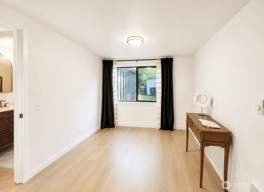 1253 Willow Street SE Lacey WA 98503