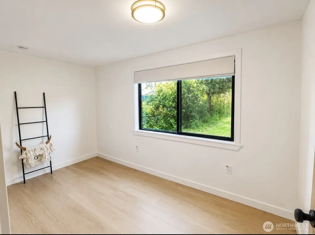 1253 Willow Street SE Lacey WA 98503