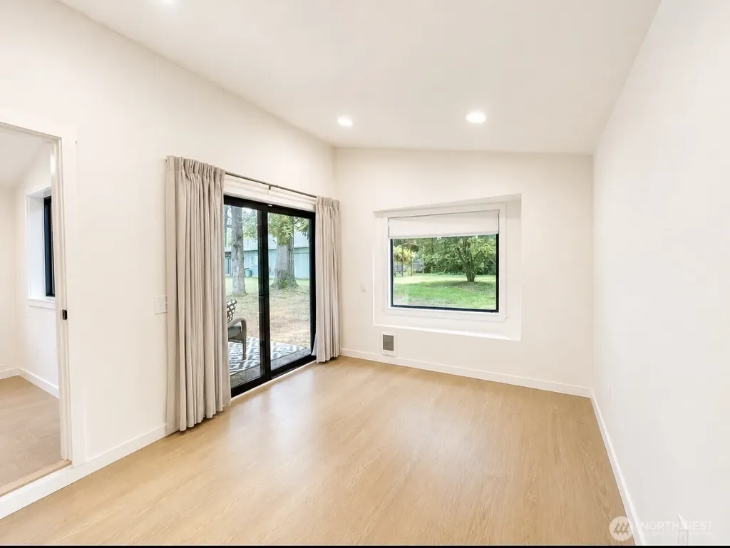 1253 Willow Street SE Lacey WA 98503