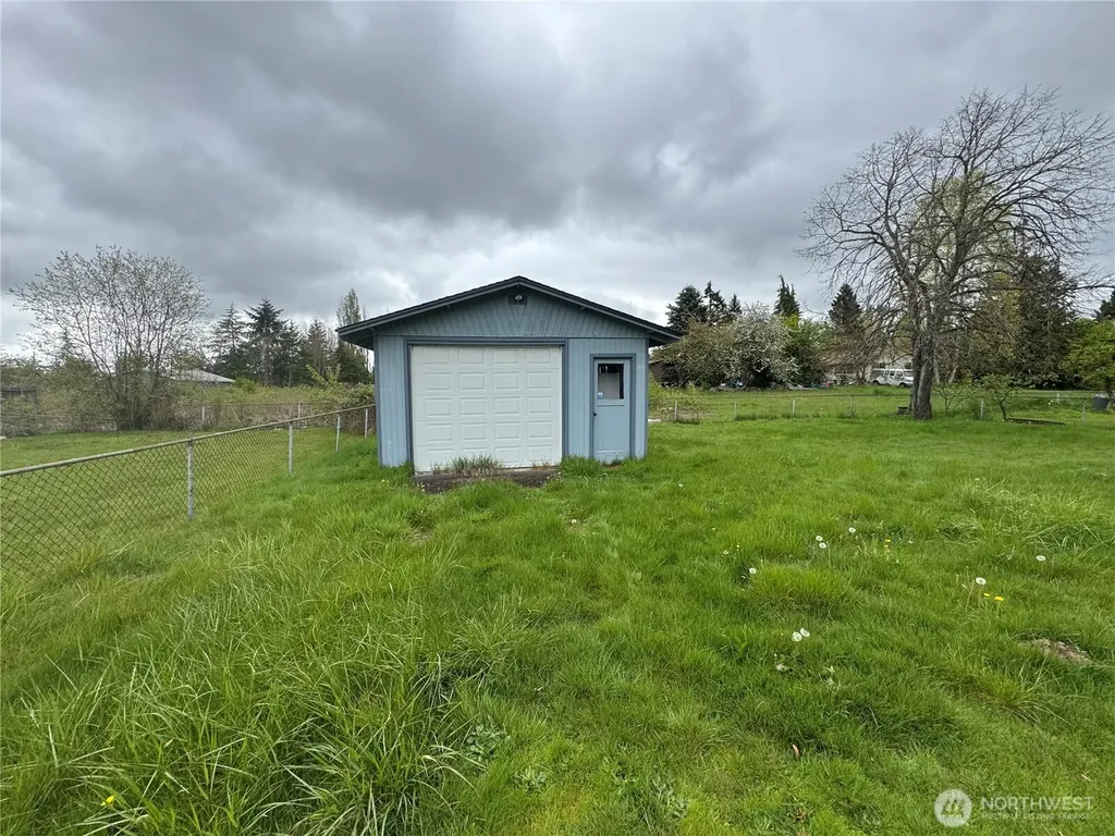 19912 108th Avenue SE Kent WA 98031