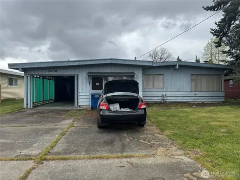 19912 108th Avenue SE Kent WA 98031