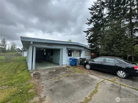19912 108th Avenue SE Kent WA 98031