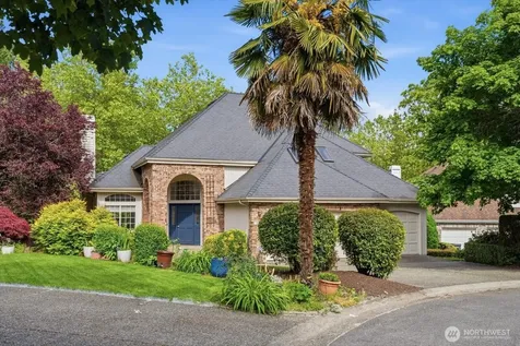 10618 176th Court NE Redmond WA 98052