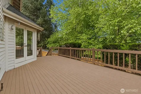 10618 176th Court NE Redmond WA 98052