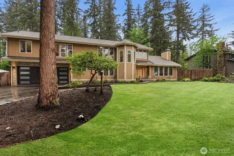 16006 NE 160th Street Woodinville WA 98072
