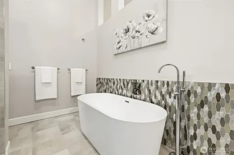 16006 NE 160th Street Woodinville WA 98072