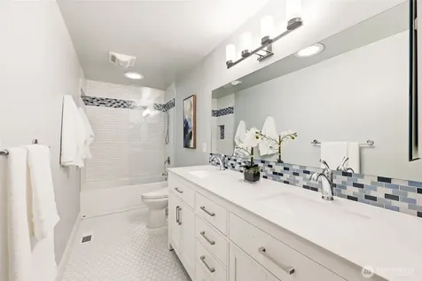 16006 NE 160th Street Woodinville WA 98072