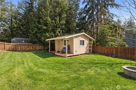 16006 NE 160th Street Woodinville WA 98072