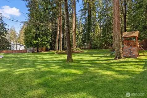 16006 NE 160th Street Woodinville WA 98072