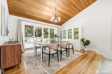 16006 NE 160th Street Woodinville WA 98072