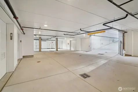 515 Howe Seattle WA 98109