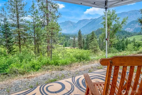 270 Arrowleaf Lane Leavenworth WA 98826