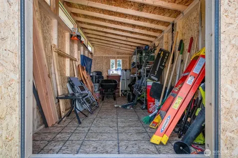 270 Arrowleaf Lane Leavenworth WA 98826