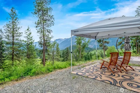 270 Arrowleaf Lane Leavenworth WA 98826