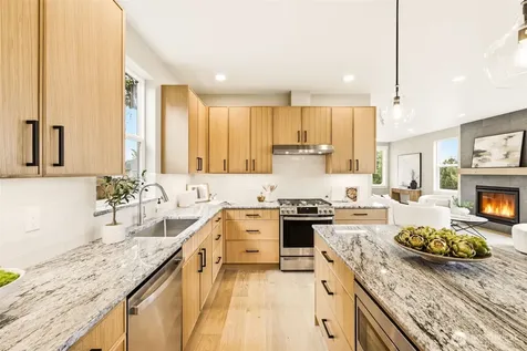 10202 44th Avenue SW Seattle WA 98146