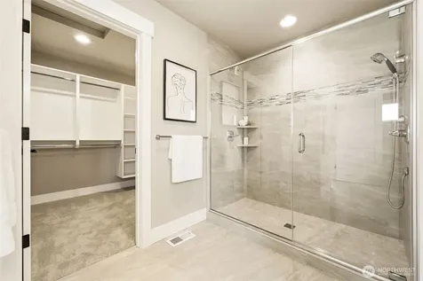 10202 44th Avenue SW Seattle WA 98146