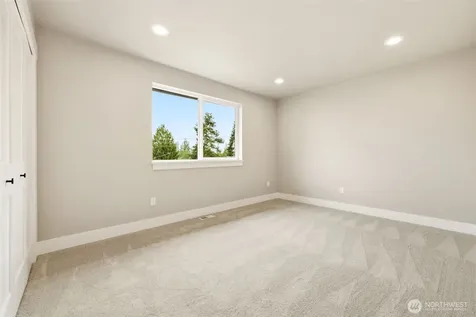 10202 44th Avenue SW Seattle WA 98146