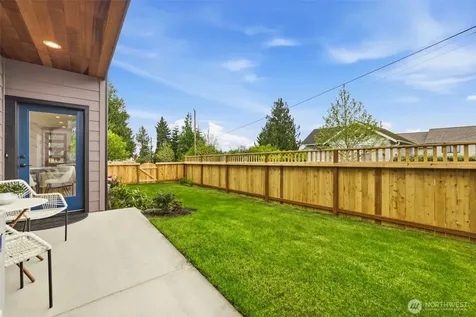 10202 44th Avenue SW Seattle WA 98146