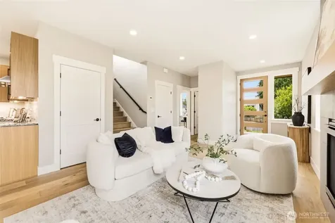 10202 44th Avenue SW Seattle WA 98146