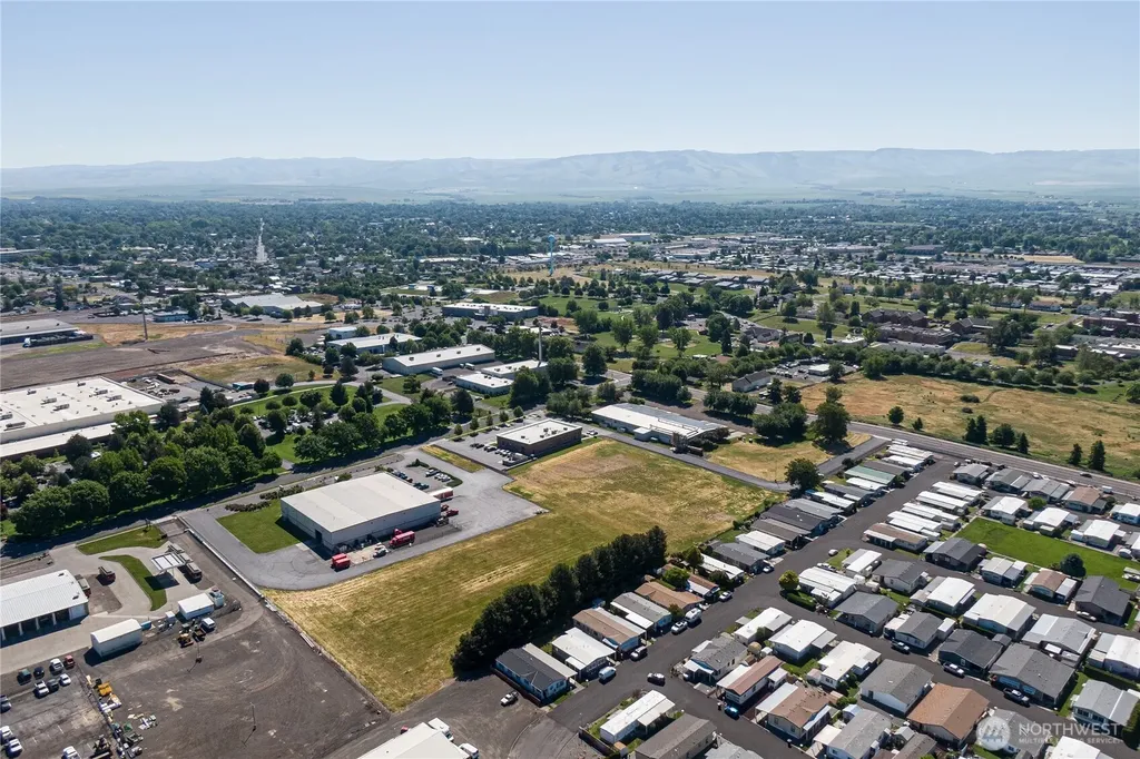 141 Avery Street Walla Walla WA 99362