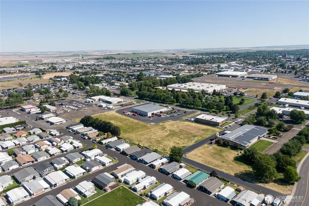 141 Avery Street Walla Walla WA 99362