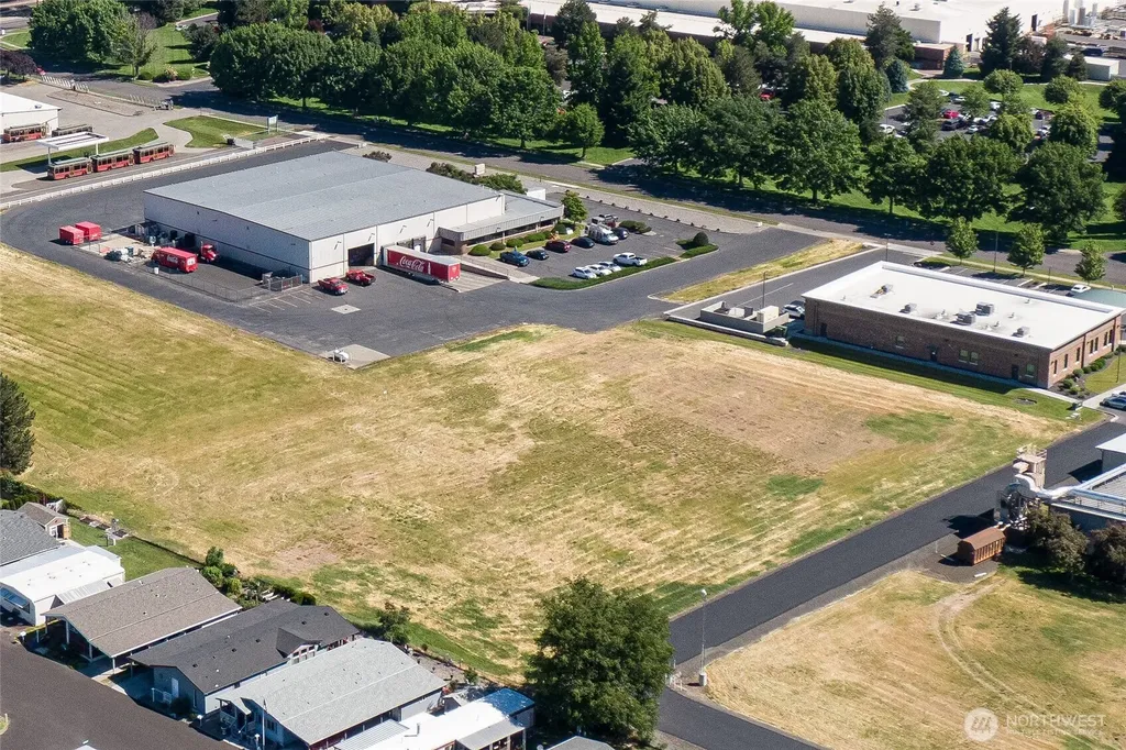 141 Avery Street Walla Walla WA 99362