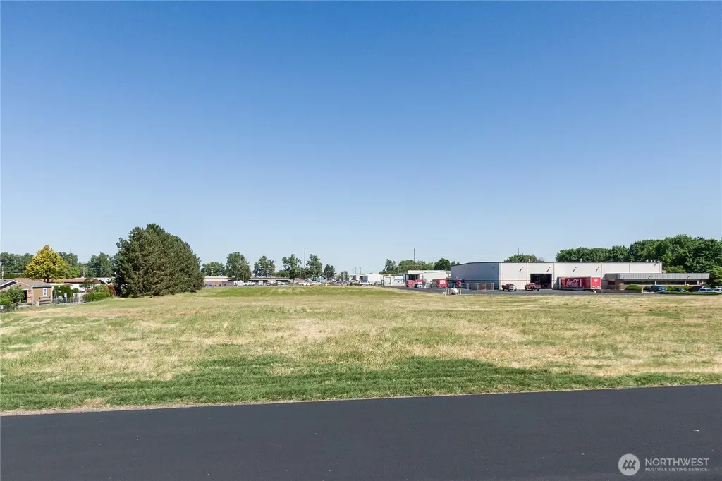 141 Avery Street Walla Walla WA 99362