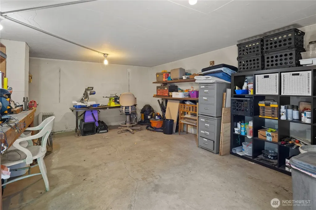 707 W Bertona Street Seattle WA 98119