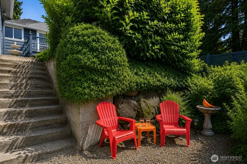 707 W Bertona Street Seattle WA 98119