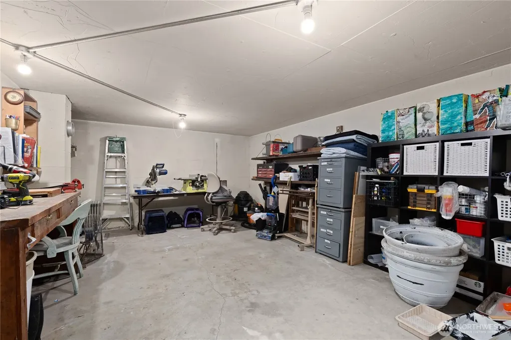 707 W Bertona Street Seattle WA 98119