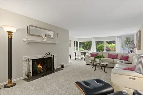 707 W Bertona Street Seattle WA 98119
