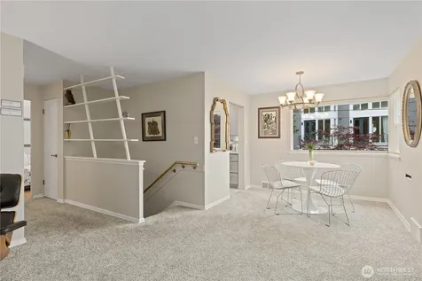 707 W Bertona Street Seattle WA 98119